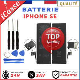Battery Iphone 6 OEM - Genuine Replacement