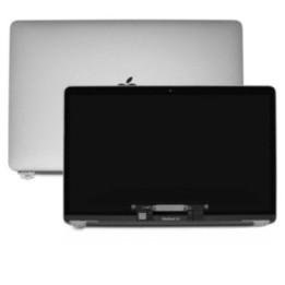 Écran complet pour MacBook Air A2337 Blanc