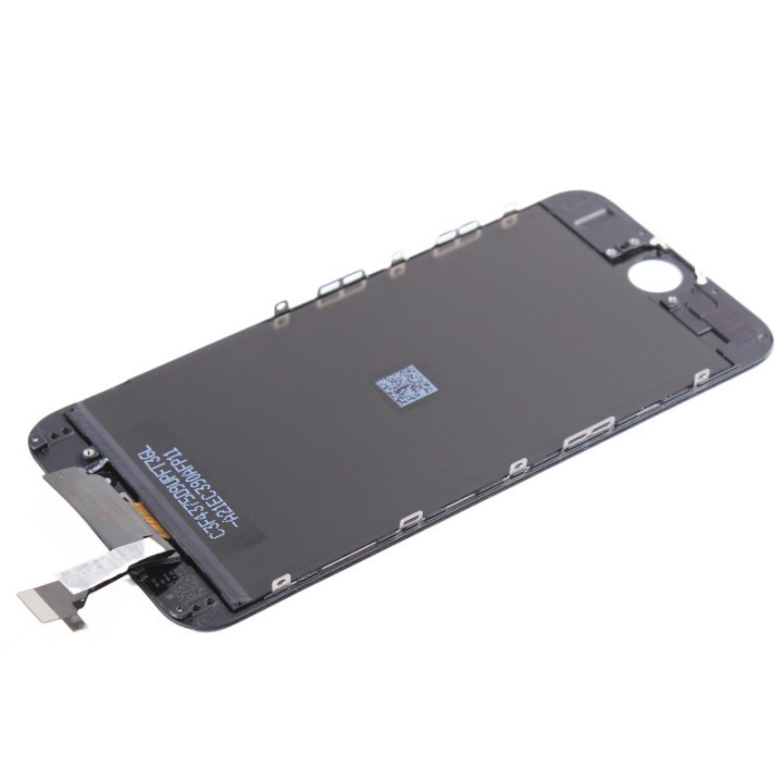 ecran lcd iphone 6