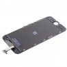 Iphone 6 LCD