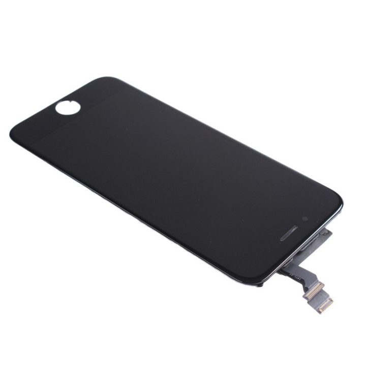 ecran lcd iphone 6