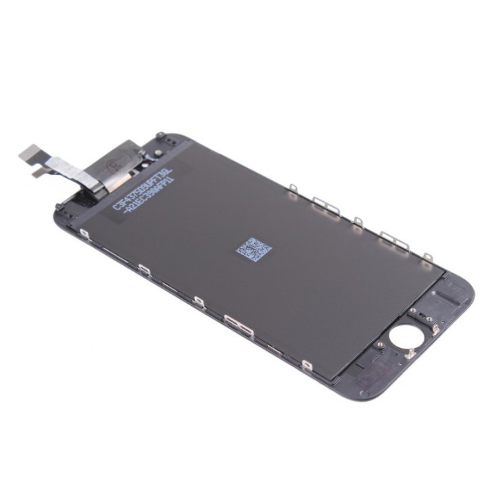 ecran lcd iphone 6