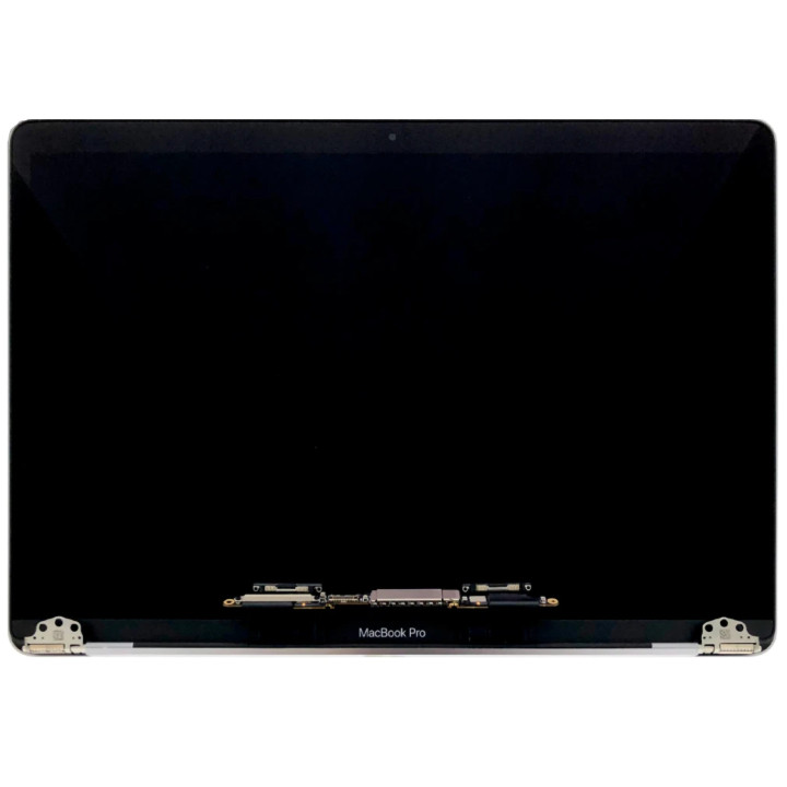 Écran complet pour MacBook Pro A2289 / A1989 / A2159 / A2251 Blanc