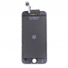 Iphone 6 LCD