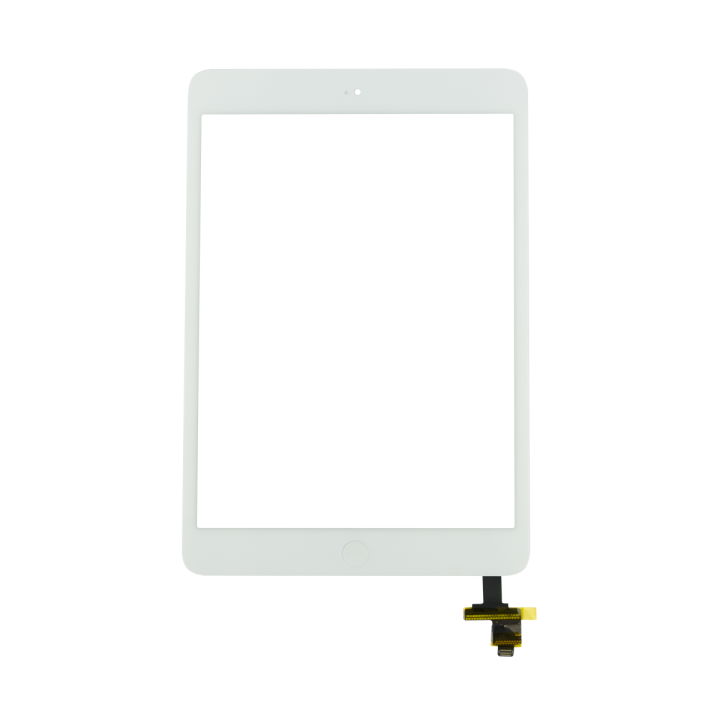 VITRE ECRAN TACTILE COMPLÈTE POUR IPAD MINI 3 IPAD MINI 2 IPAD MINI 1 + OUTILS