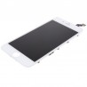 COMPLETE LCD SCREEN IPHONE 6 - WHITE