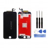 IPHONE 6s LCD SCREEN COMPLETE - BLACK