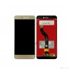ECRAN COMPLET POUR HUAWEI P8 LITE 2017 VITRE TACTILE + ECRAN LCD NOIR BLANC OR