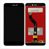 ECRAN COMPLET POUR HUAWEI P8 LITE 2017 VITRE TACTILE + ECRAN LCD NOIR BLANC OR