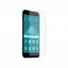 ECRAN COMPLET POUR HUAWEI P8 LITE 2017 VITRE TACTILE + ECRAN LCD NOIR BLANC OR