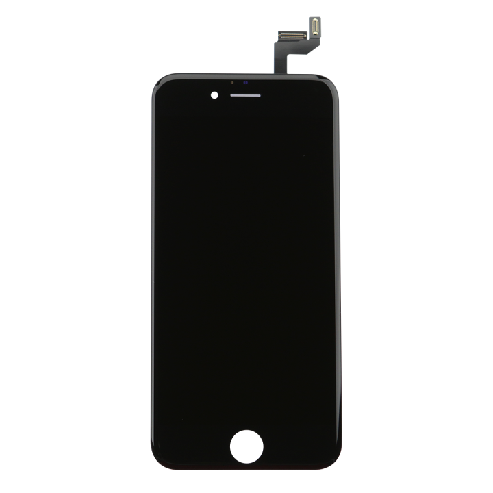 IPHONE 6s ECRAN LCD COMPLET - NOIR