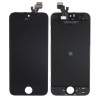 IPHONE 5 LCD COMPLETE - BLACK
