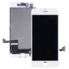 IPHONE 7 LCD SCREEN COMPLETE - WHITE
