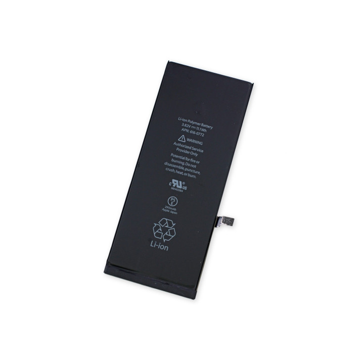 BATTERIE INTERNE POUR IPHONE 6 PLUS Haute Qualité NEUVE + OUTILS