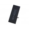 Battery Iphone 6 Plus Original - Genuine Replacement