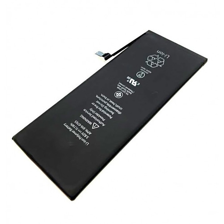 Battery Iphone 6 OEM - Genuine Replacement