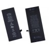 Battery Iphone 6 OEM - Genuine Replacement