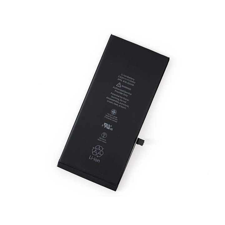 BATTERIE INTERNE POUR IPHONE 7 NEUVE + OUTILS