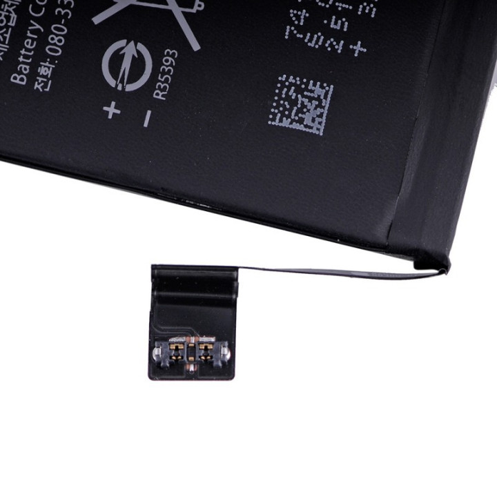 BATTERIE Haute Qualite INTERNE POUR IPHONE SE NEUVE + OUTILS