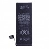 Battery Iphone 6 OEM - Genuine Replacement