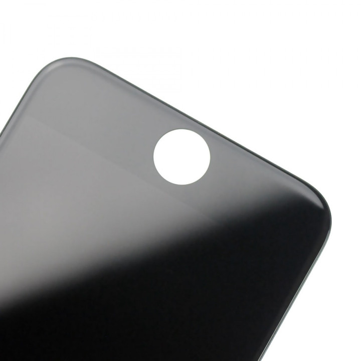 IPHONE 6s LCD SCREEN COMPLETE - BLACK