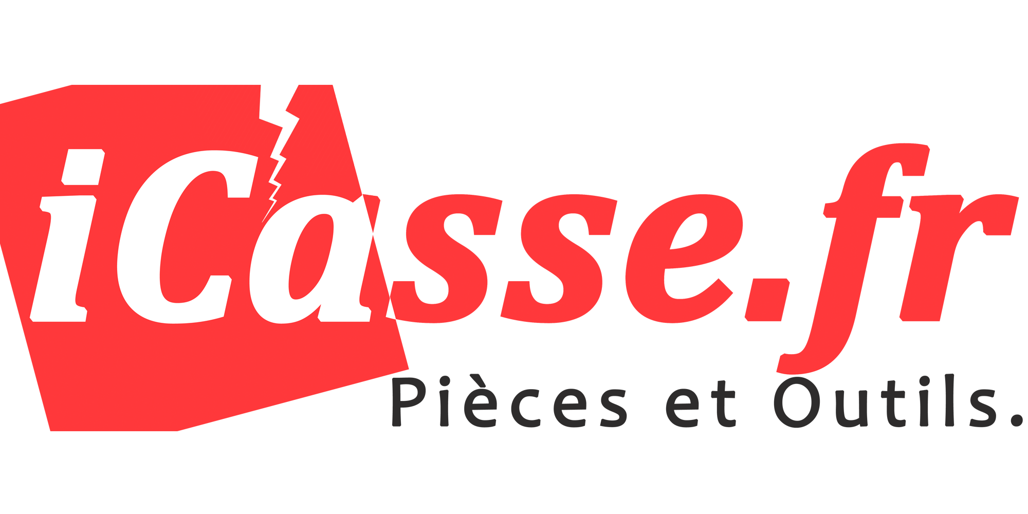 iCasse
